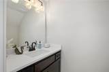 9595 Jupiter Street - Photo 23