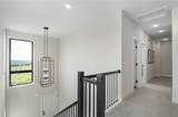 9595 Jupiter Street - Photo 24