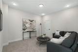 9595 Jupiter Street - Photo 25
