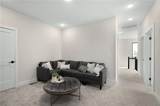 9595 Jupiter Street - Photo 26