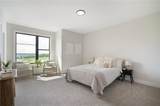 9595 Jupiter Street - Photo 27