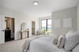 9595 Jupiter Street - Photo 28