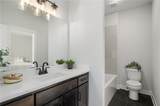 9595 Jupiter Street - Photo 29