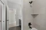 9595 Jupiter Street - Photo 30