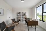 9595 Jupiter Street - Photo 31