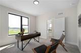 9595 Jupiter Street - Photo 32