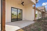 9595 Jupiter Street - Photo 33