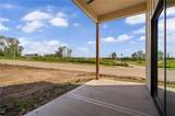 9595 Jupiter Street - Photo 34
