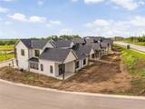 9595 Jupiter Street - Photo 35