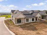9595 Jupiter Street - Photo 36