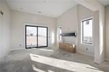 9595 Jupiter Street - Photo 6