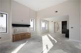 9595 Jupiter Street - Photo 7