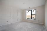 9595 Jupiter Street - Photo 8