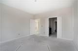 9595 Jupiter Street - Photo 9
