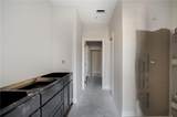9595 Jupiter Street - Photo 10