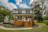 90 Ridge Avenue - Photo 1
