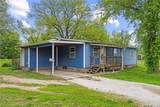 301 Hickory Street - Photo 1