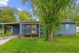 301 Hickory Street - Photo 2