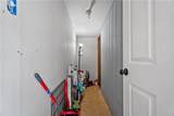 301 Hickory Street - Photo 11