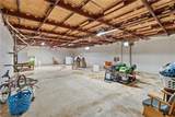 301 Hickory Street - Photo 12