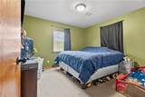 301 Hickory Street - Photo 15