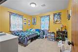 301 Hickory Street - Photo 17