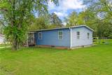 301 Hickory Street - Photo 3