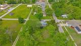 301 Hickory Street - Photo 28