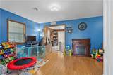 301 Hickory Street - Photo 4
