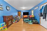 301 Hickory Street - Photo 5