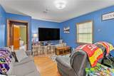 301 Hickory Street - Photo 6
