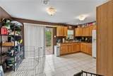 301 Hickory Street - Photo 8