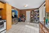 301 Hickory Street - Photo 10