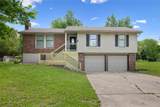 11725 Crystal Drive - Photo 1