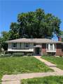  12000 E 57th Terrace - Photo 1