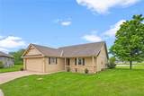 721 Cupid Court - Photo 1