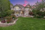 2820 Victoria Lane - Photo 1