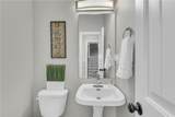 14896 170th Street - Photo 54