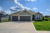 9424 Belleview Avenue - Photo 1