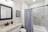 9424 Belleview Avenue - Photo 20