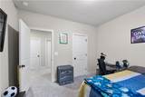 9424 Belleview Avenue - Photo 25
