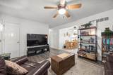 808 19th Street - Photo 10