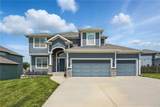 5228 91st Street - Photo 1