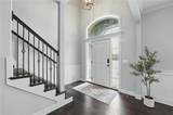 5228 91st Street - Photo 2