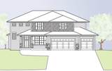 1100 95 Terrace - Photo 1
