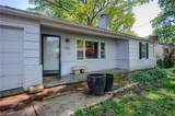 7631 Charlotte Street - Photo 2