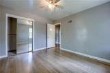7631 Charlotte Street - Photo 13