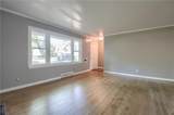 7631 Charlotte Street - Photo 3
