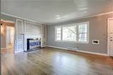 7631 Charlotte Street - Photo 4
