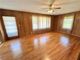 609 Rose Lane - Photo 5
